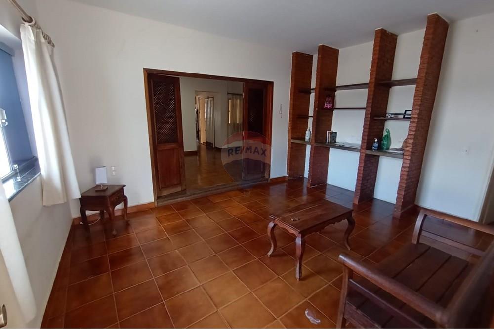 Casa - Venda - Uberaba , Minas Gerais - (7).jpeg - 870291025-88
