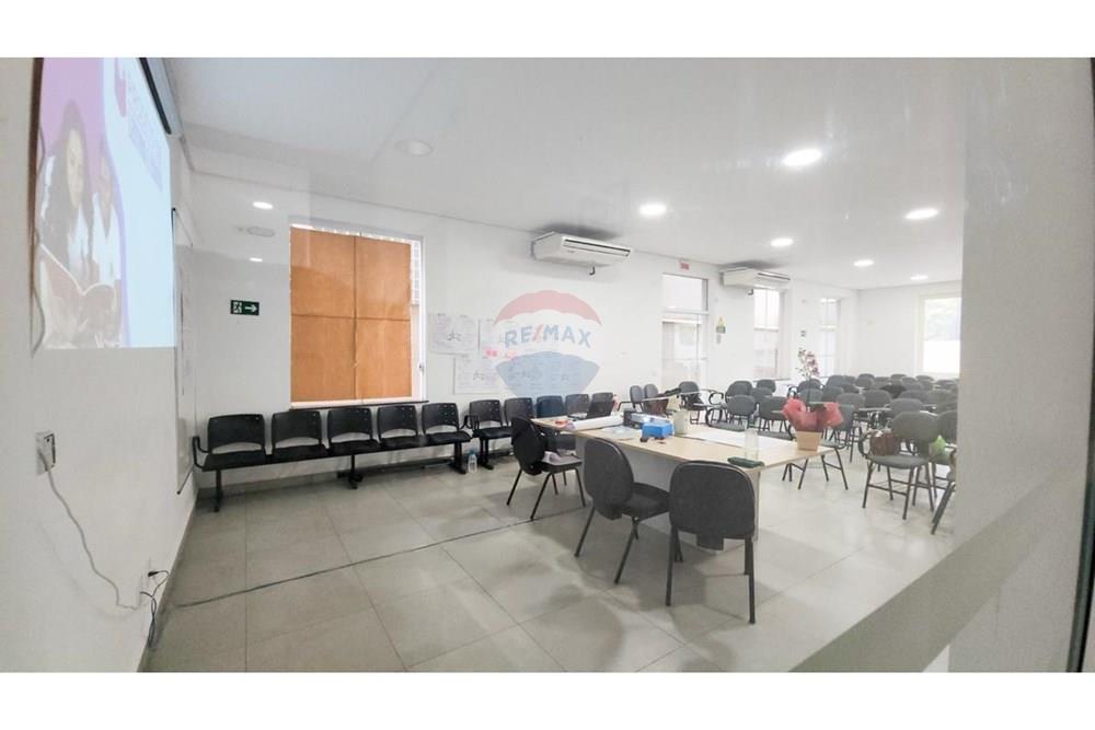 Prédio - Alugar - Poços de Caldas , Minas Gerais - IMG-20241014-WA0076.jpg - 870361011-79