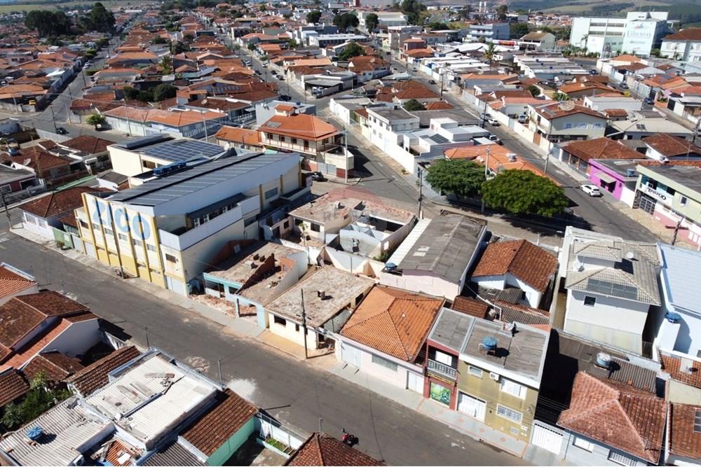 Casa - Venda - São Sebastião do Paraíso , Minas Gerais - c.jpeg - 870601015-7