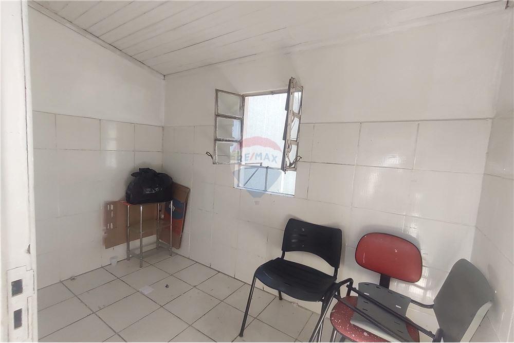 Terreno - Venda - Belo Horizonte , Minas Gerais - 98 - 870411007-123