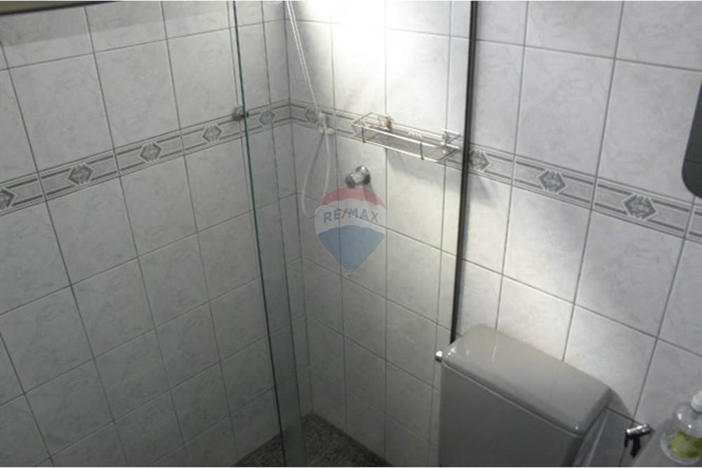 Cobertura - Venda - Belo Horizonte , Minas Gerais - P9160049.JPG - Banheiro - 870241013-111