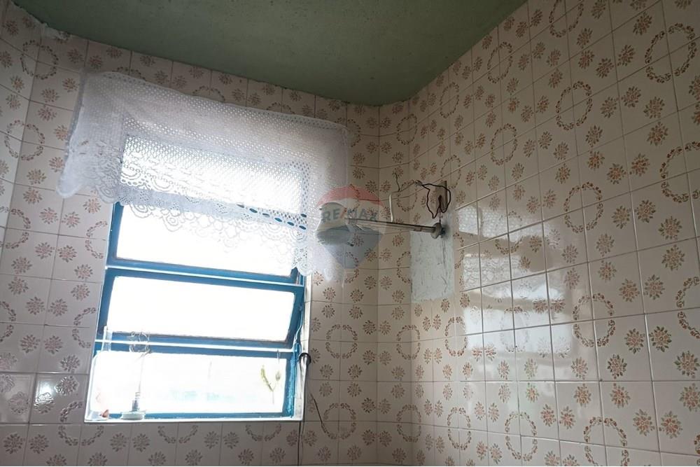 Apartamento - Venda - Belo Horizonte , Minas Gerais - 553e164d-4144-4246-89dc-a74a26580ea7.jpeg - 870411116-25