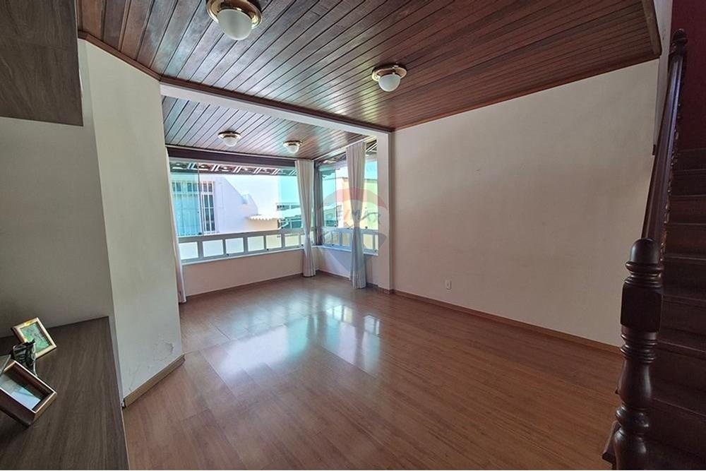 Casa - Venda - Belo Horizonte , Minas Gerais - Imagem do WhatsApp de 2025-03-13 à(s) 09.17.31_46d9e2b5.jpg - 870411013-24