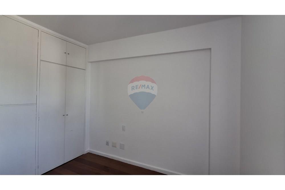 Apartamento - Alugar - Belo Horizonte , Minas Gerais - 20251015_150015.jpg - 870251071-164