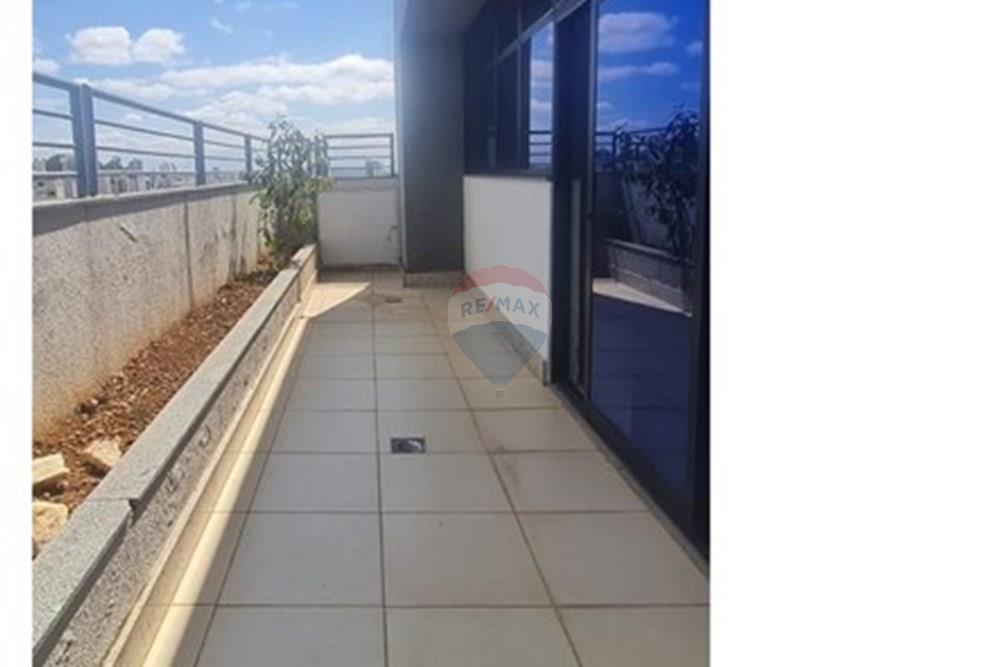 Cj. Comercial/ Sala - Alugar - Belo Horizonte , Minas Gerais - 27447415-f93b-4945-a0a5-84c4871a54c1.jpg - 870411117-19