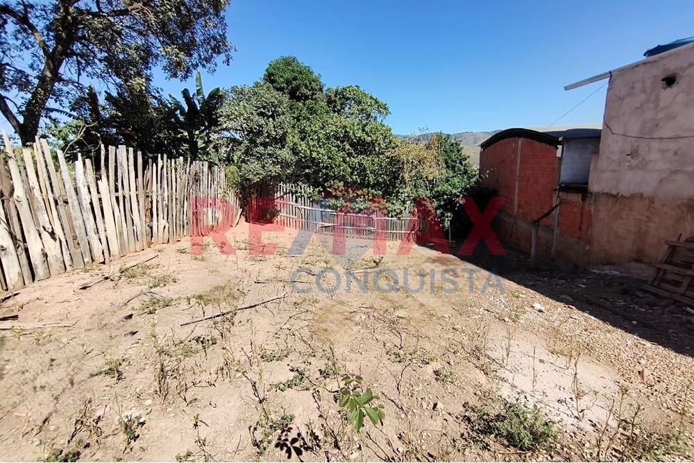 Terreno - Venda - Ipanema , Minas Gerais - 6_image_6_watermark_sex._25072025_123847.jpg - 870451013-69