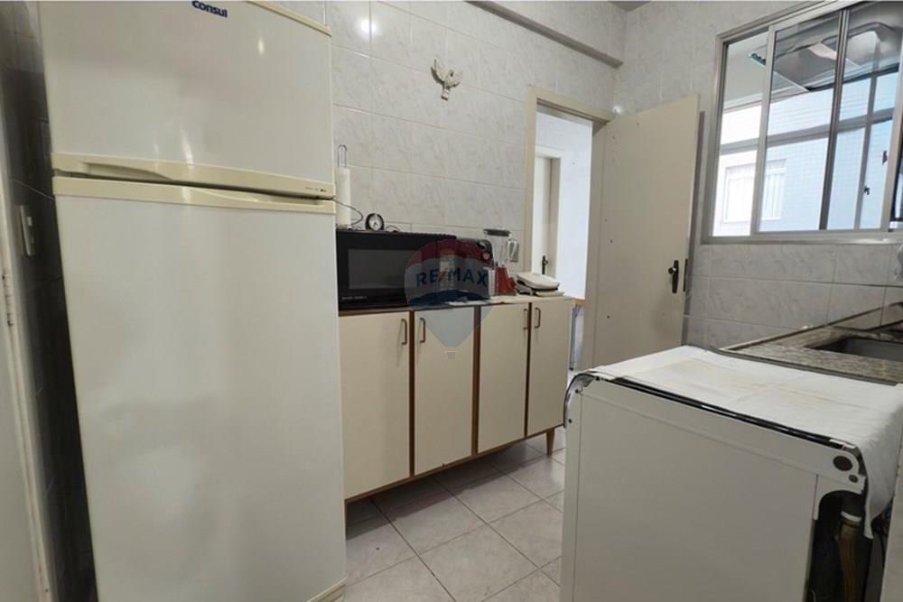 Apartamento - Venda - Belo Horizonte , Minas Gerais - IMG_4145.jpg - Cozinha - 870351073-7