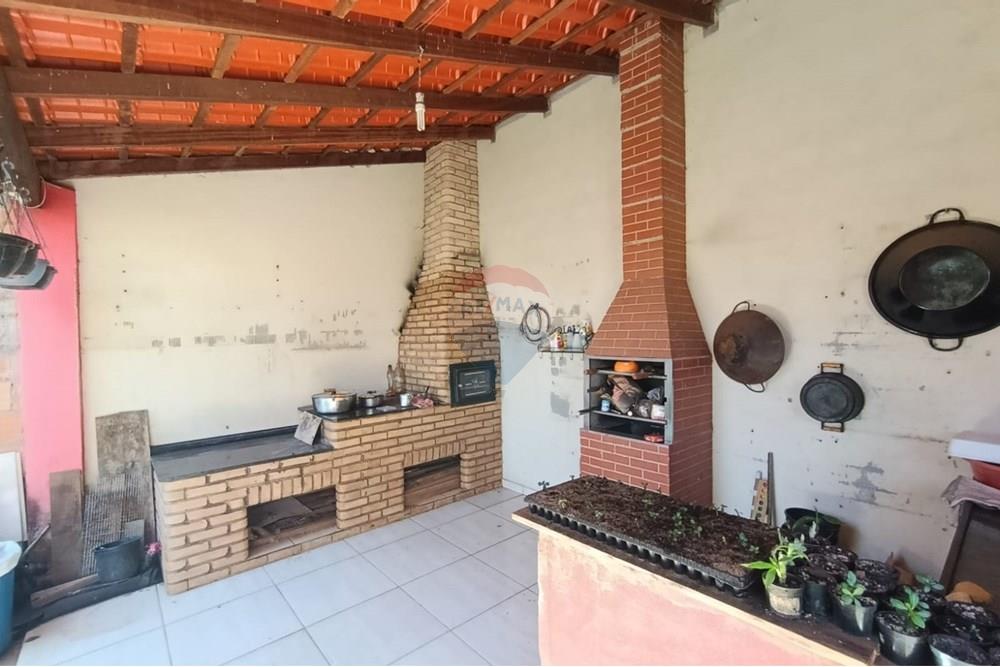 Casa - Venda - Araguari , Minas Gerais - WhatsApp Image 2025-09-09 at 15.25.14.jpeg - 870441010-112