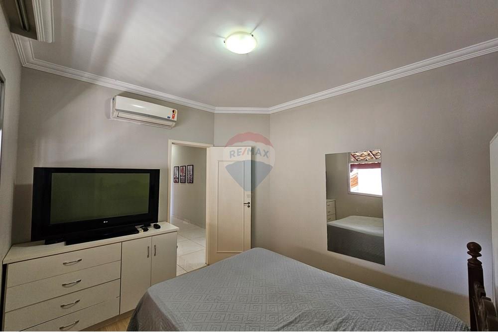 Casa - Venda - Belo Horizonte , Minas Gerais - 20250911_105611.jpg - 870411099-47