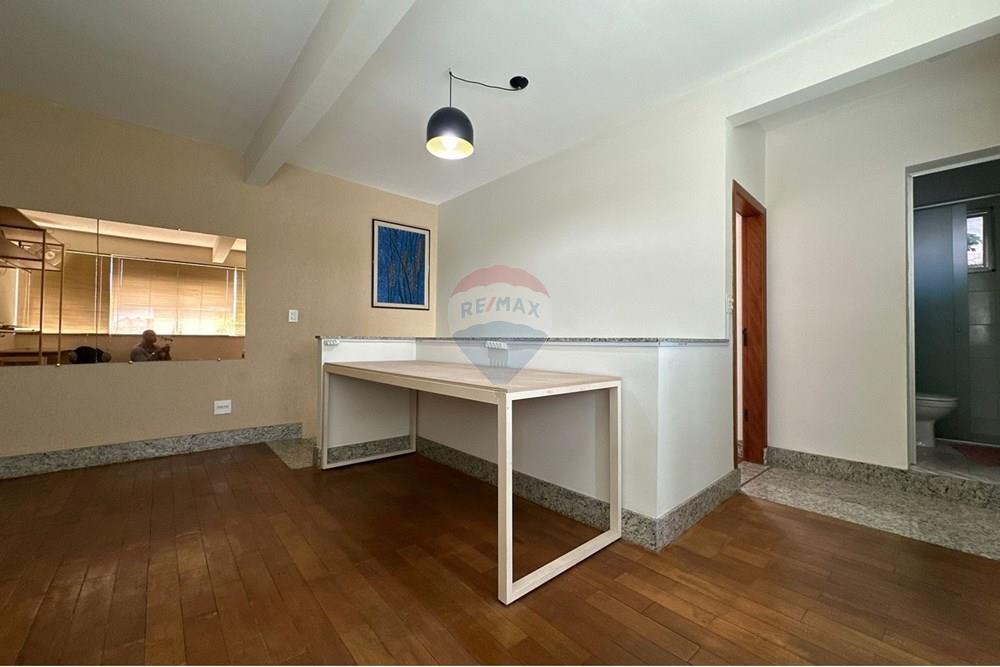 Casa - Venda - Belo Horizonte , Minas Gerais - 4_11zon (1).jpeg - 870251084-20