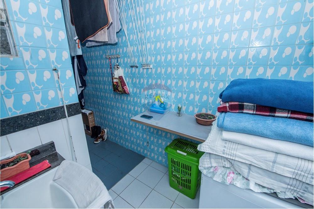 Apartamento - Venda - Belo Horizonte , Minas Gerais - 0041.jpg - 870371022-7