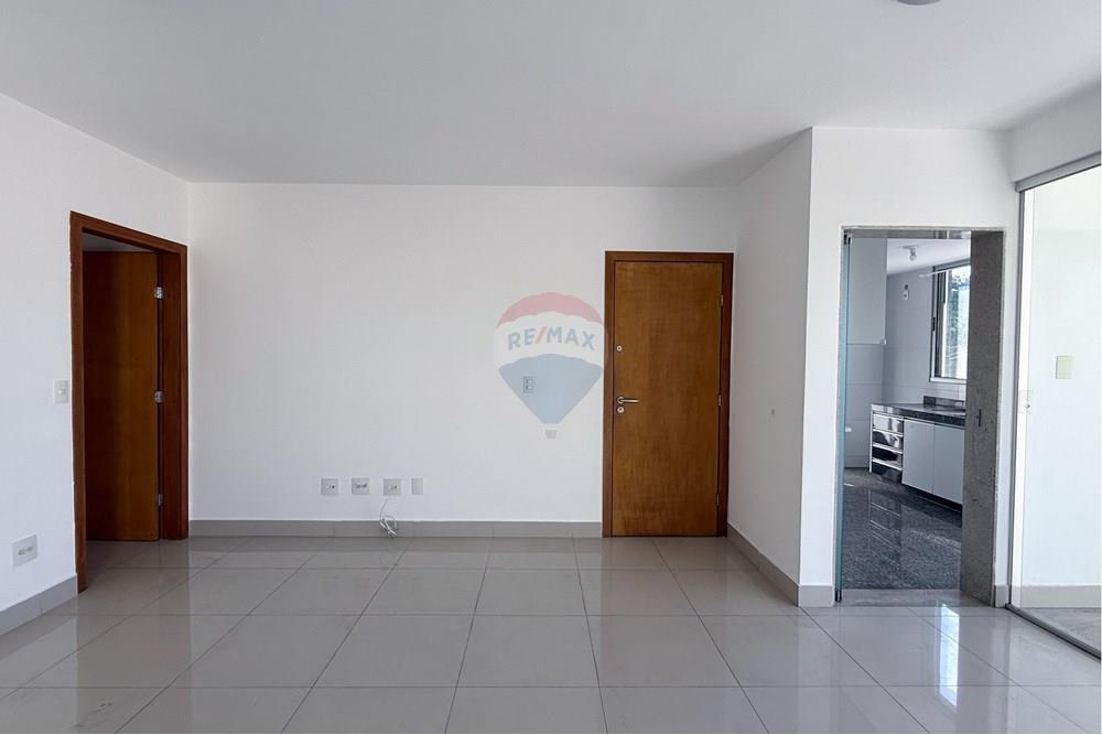 Apartamento - Venda - Belo Horizonte , Minas Gerais - IMG_7499.jpg - Sala - 870351012-216