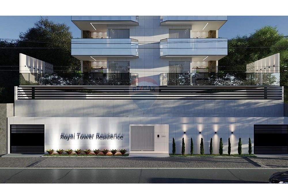 Apartamento - Venda - Ipatinga , Minas Gerais - img82.jpg - 870711004-6