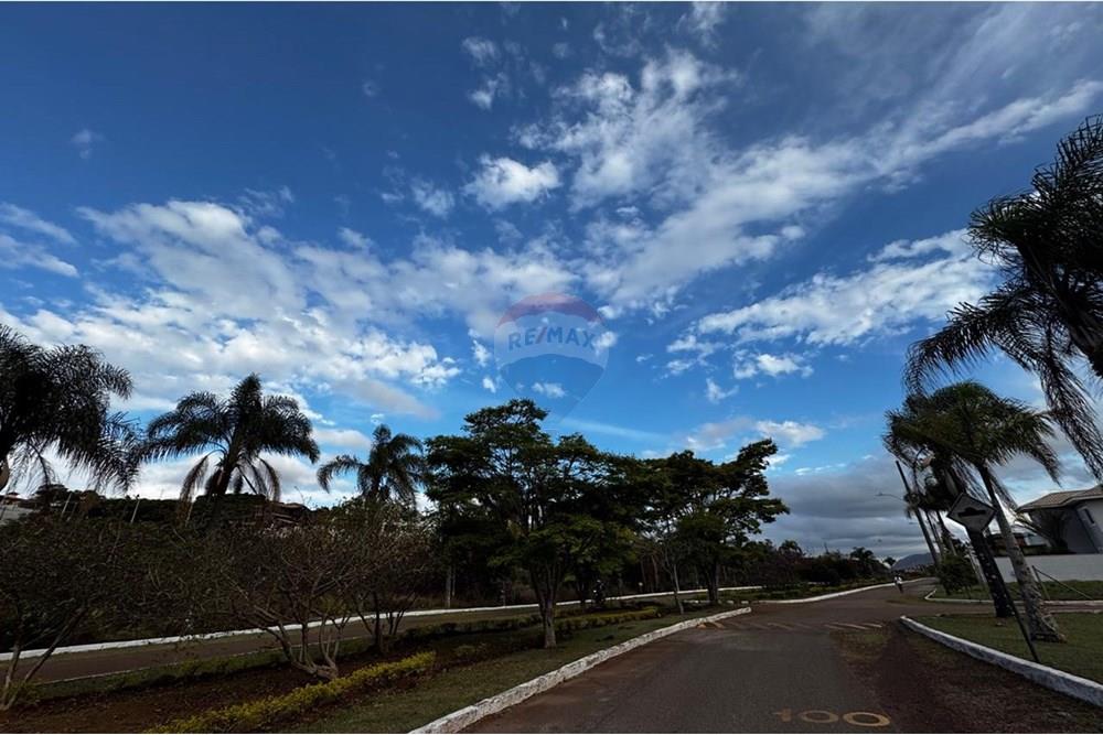 Casa de Condomínio - Venda - Nova Lima , Minas Gerais - IMG-20250925-WA0269.jpg - 870421116-86