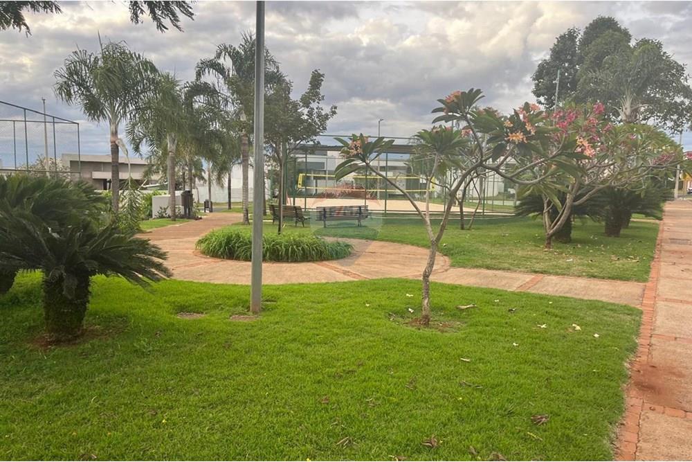 Terreno - Venda - Uberlândia , Minas Gerais - WhatsApp Image 2025-06-10 at 16.56.04 (8).jpeg - 870381002-157