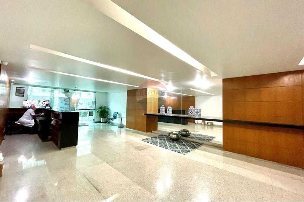 Apartamento - Venda - Belo Horizonte , Minas Gerais - IMG_0984.JPEG - 870251002-556