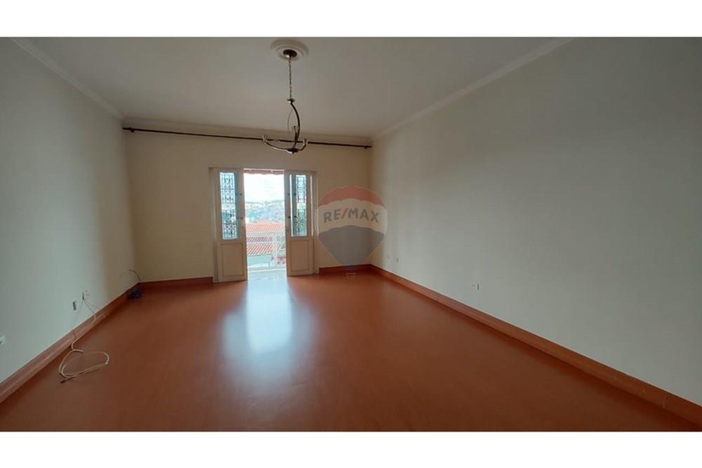 Casa - Alugar - Poços de Caldas , Minas Gerais - WhatsApp Image 2025-08-12 at 16.24.26.jpeg - 870361004-114