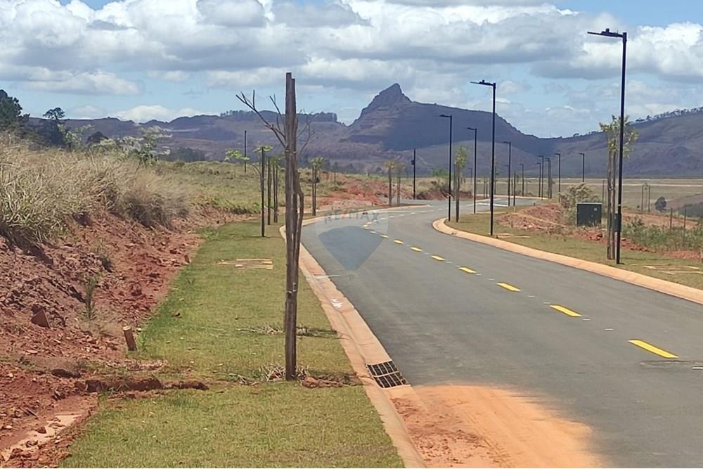 Terreno - Venda - Nova Lima , Minas Gerais - 3 vales last.jpeg - 870421035-81