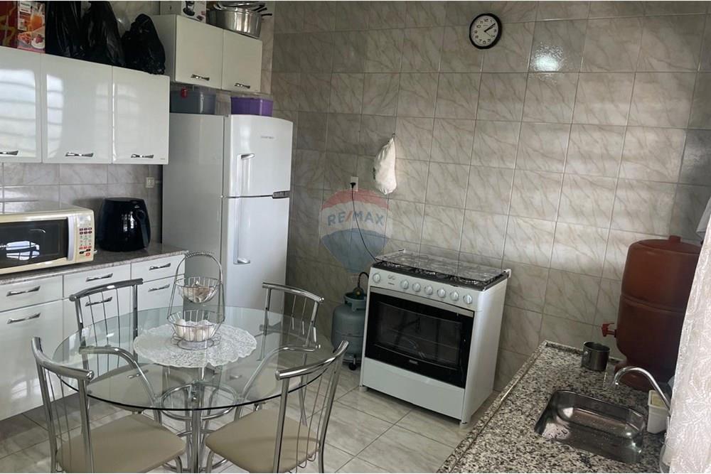 Casa - Venda - Varginha , Minas Gerais - WhatsApp Image 2025-10-16 at 16.18.33 (1).jpeg - 870641024-61