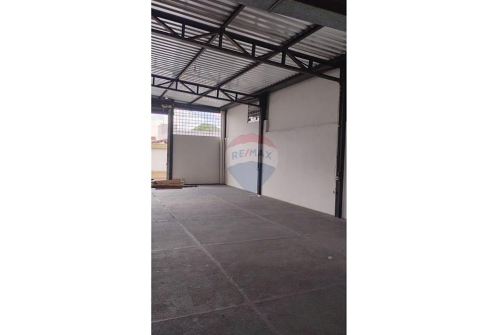 Galpão - Venda - Uberaba , Minas Gerais - WhatsApp Image 2025-09-25 at 14.35.16.jpeg - 870291037-6