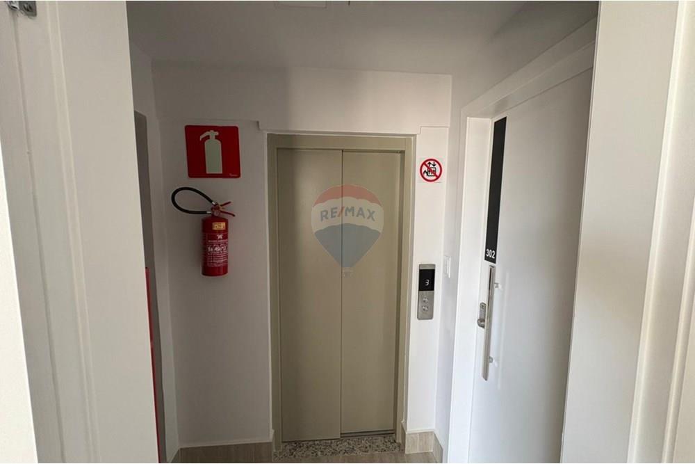 Apartamento - Alugar - Belo Horizonte , Minas Gerais - WhatsApp Image 2025-10-14 at 12.32.13 (1).jpeg - 870761005-5