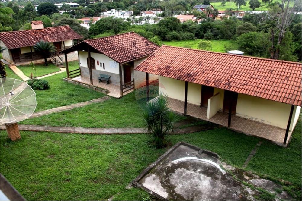 Terreno - Venda - Mateus Leme , Minas Gerais - WhatsApp Image 2025-06-05 at 14.07.38.jpeg - 870411101-3