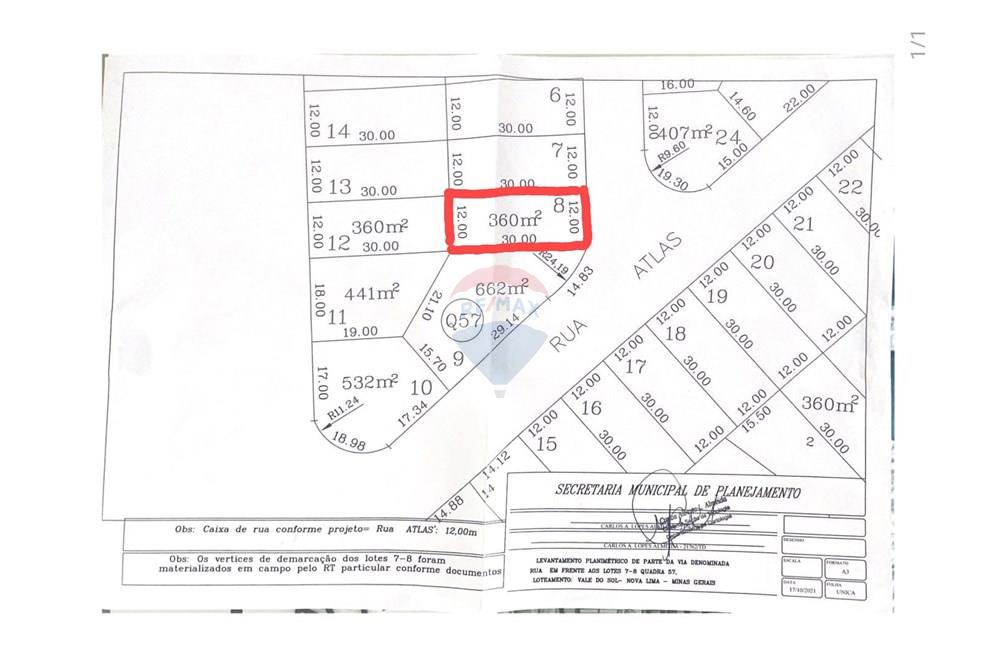 Terreno - Venda - Nova Lima , Minas Gerais - WhatsApp Image 2025-10-31 at 13.04.20.jpeg - 870421061-61