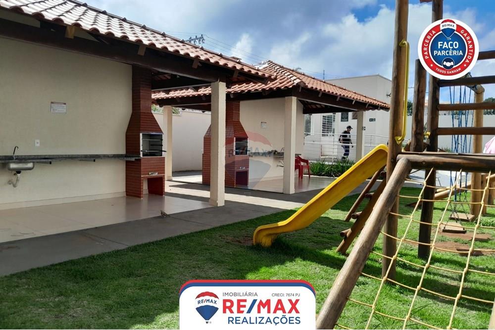 Apartamento - Venda - Patos de Minas , Minas Gerais - 9.jpg - 870631011-41