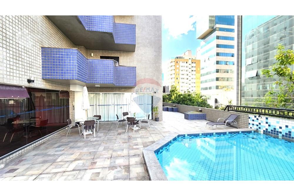 Apartamento - Alugar - Belo Horizonte , Minas Gerais - WhatsApp Image 2024-11-19 at 16.40.21 (1).jpeg - 870251010-234