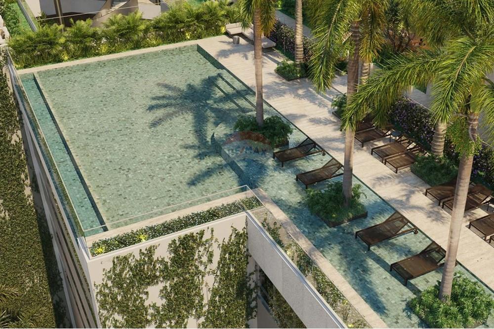 Apartamento - Venda - Nova Lima , Minas Gerais - ET-0007-22A - PRESENTATION ETOILE - LANÇAMENTO (6) (1)_page-0010 a.jpg - 870251062-53