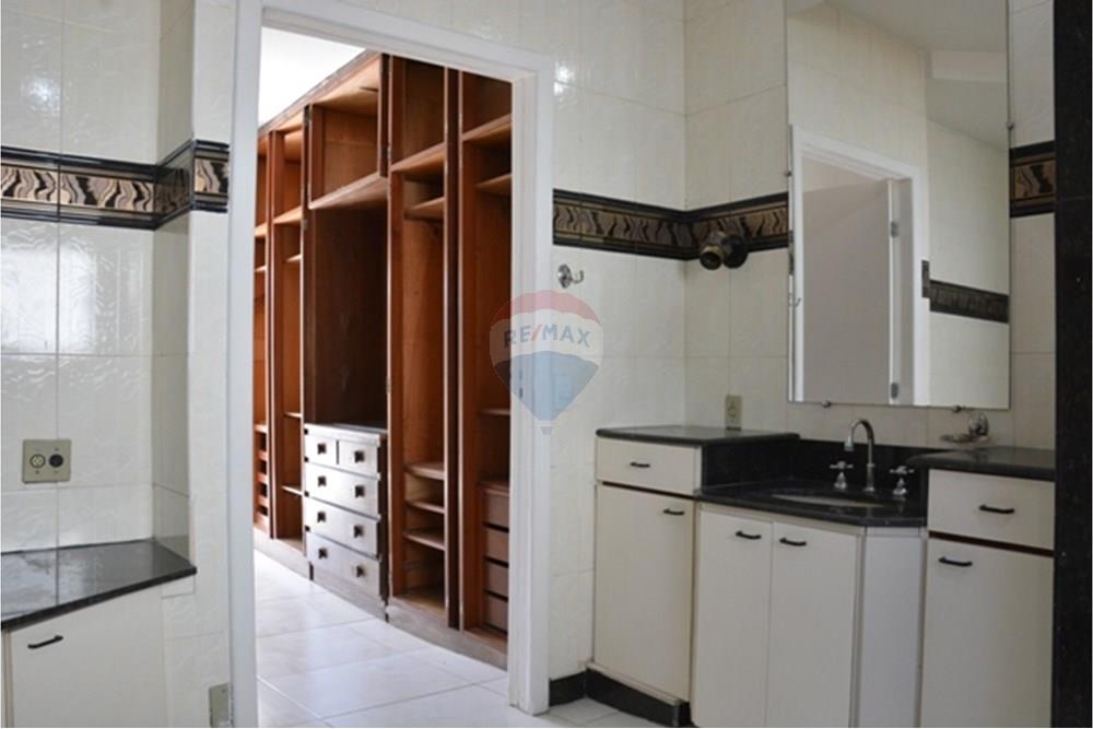 Casa - Venda - Belo Horizonte , Minas Gerais - 01 (21).JPG - Suite - 870421052-45