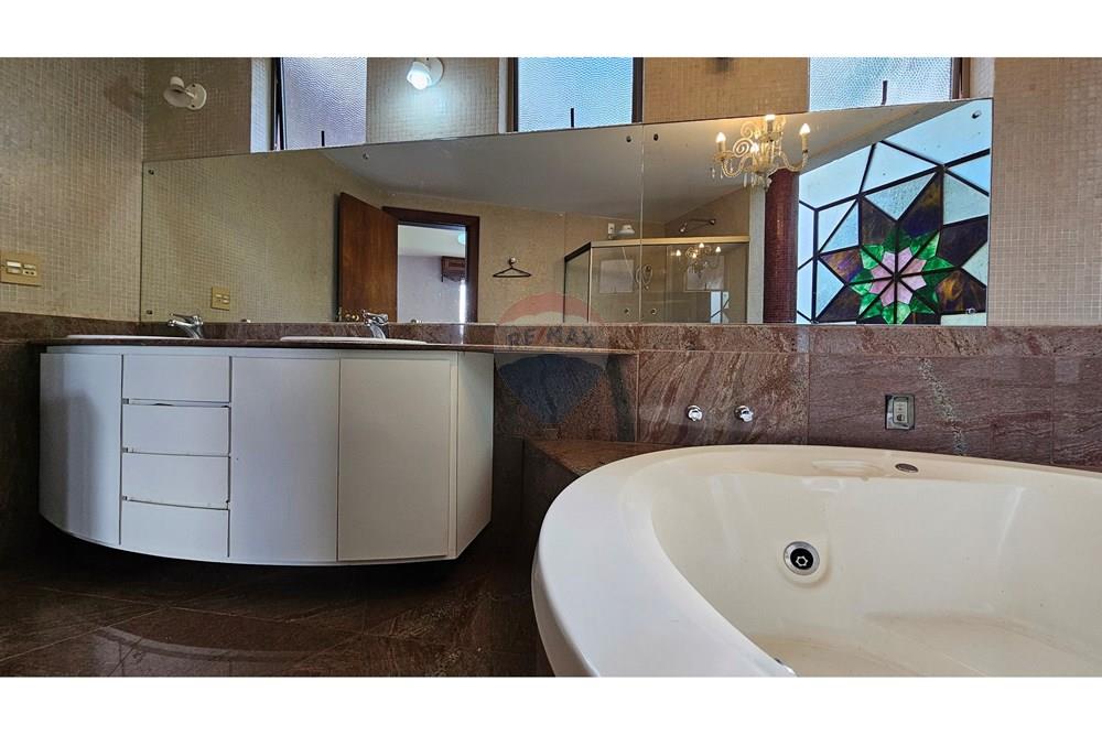 Casa de Condomínio - Venda - Nova Lima , Minas Gerais - 112a.jpg - 870251017-288