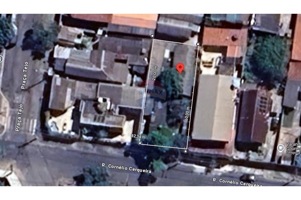 Terreno - Venda - Belo Horizonte , Minas Gerais - 9deaefa3-8d1a-4e44-b9f9-1de9b6125061.jpg - 870411006-61