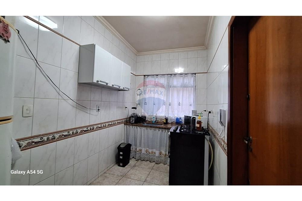 Apartamento - Venda - Belo Horizonte , Minas Gerais - Foto 3 cozinha.jpg - 870411036-59