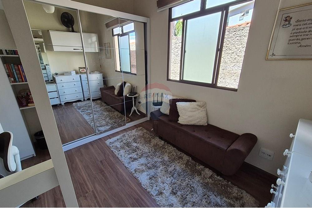 Casa - Venda - Belo Horizonte , Minas Gerais - 20250308_132748.jpg - 870411013-32