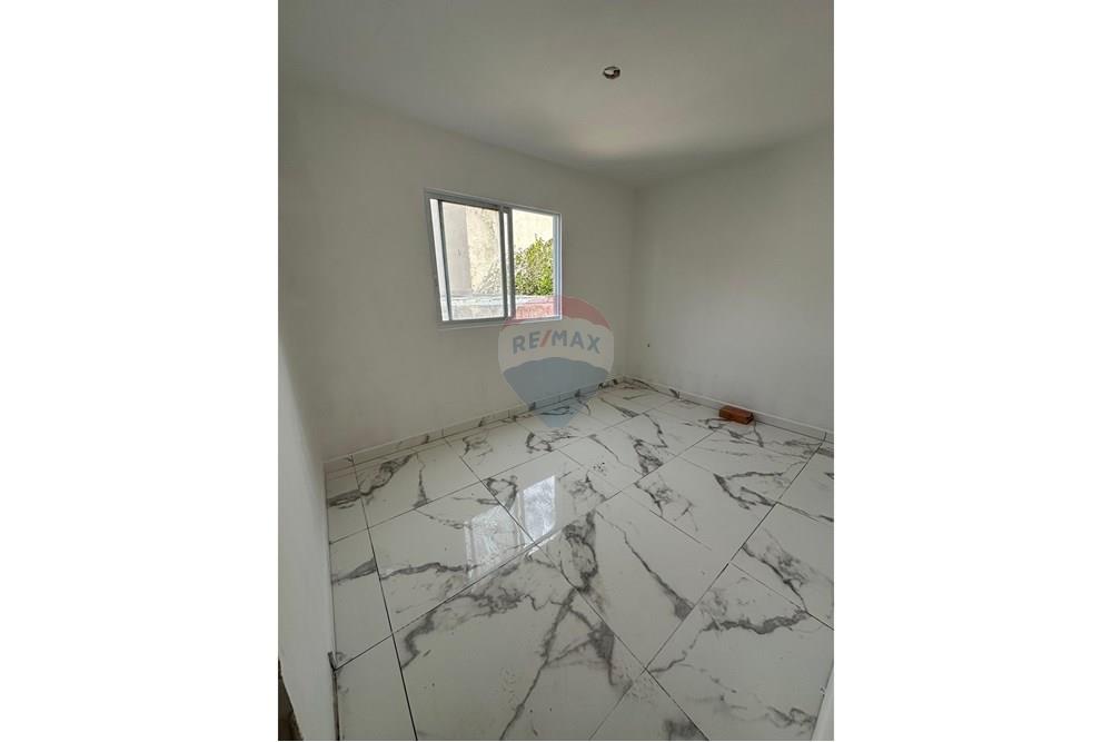 Apartamento - Venda - Belo Horizonte , Minas Gerais - WhatsApp Image 2025-05-15 at 14.13.35.jpeg - 870251112-6