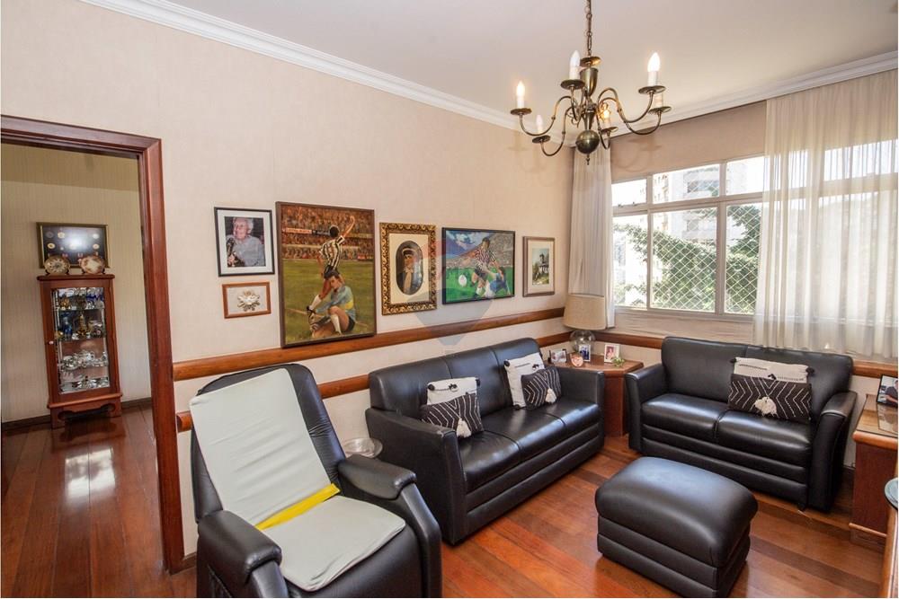 Apartamento - Venda - Belo Horizonte , Minas Gerais - 0073.jpg - 870371003-15