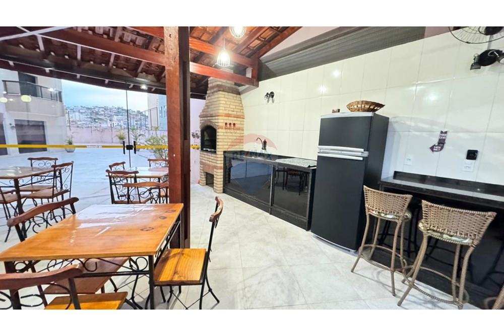 Apartamento - Alugar - Poços de Caldas , Minas Gerais - Imagem do WhatsApp de 2025-05-12 à(s) 12.32.25_cd05c7a3.jpg - 870361011-69