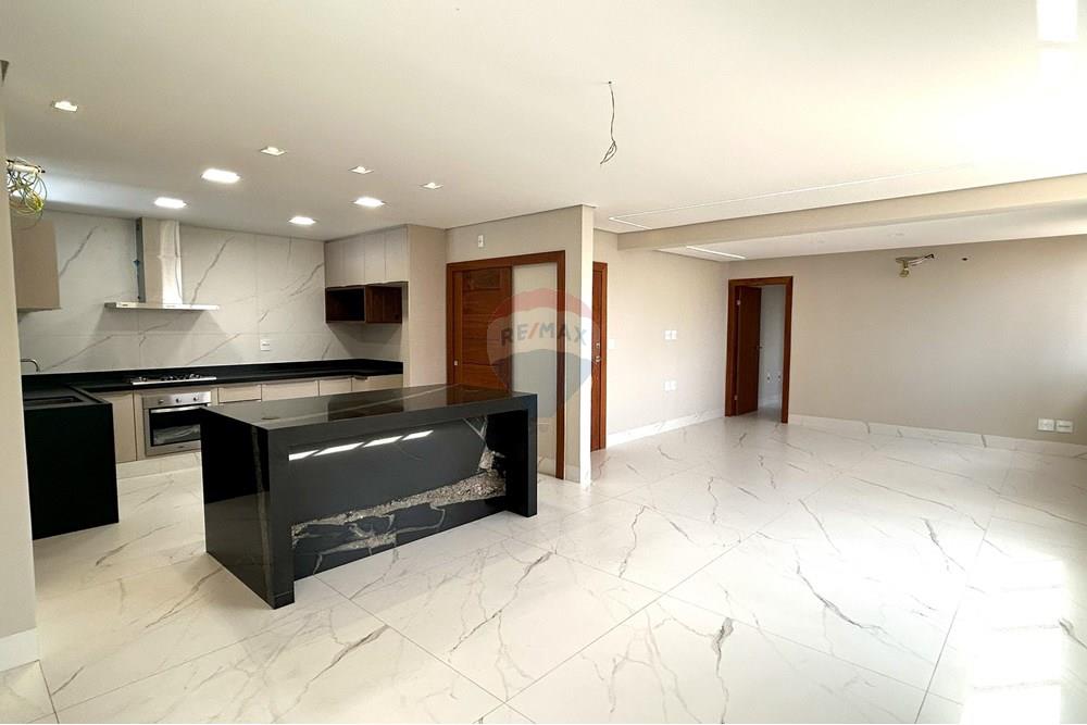 Apartamento - Venda - Governador Valadares , Minas Gerais - IMG_2622.jpg - 870671001-152