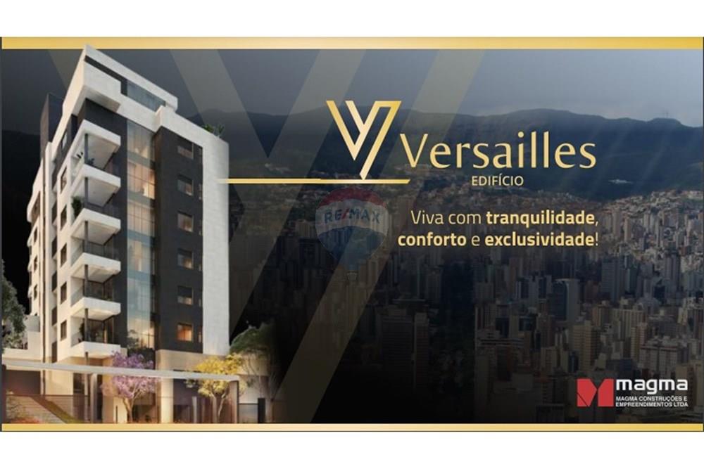 Apartamento - Venda - Belo Horizonte , Minas Gerais - Foto 1.jpg - 870421061-29