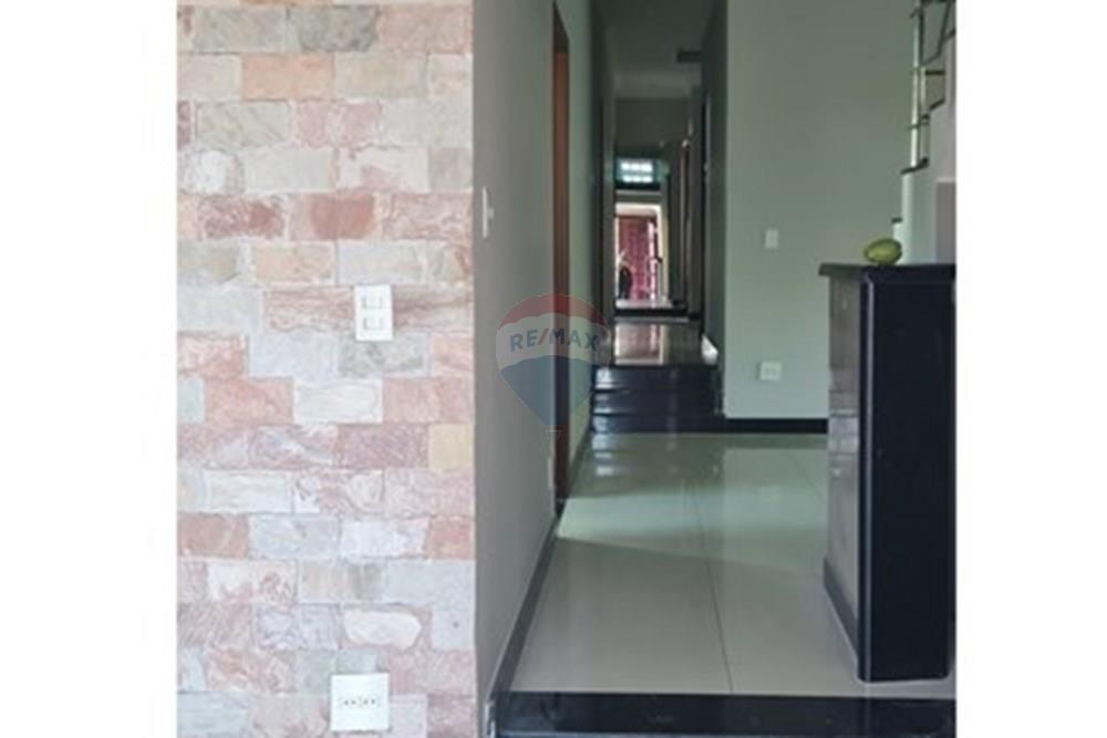 Casa - Alugar - Belo Horizonte , Minas Gerais - 20250904_102802.jpg - 870411117-25