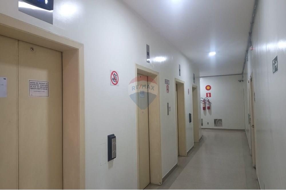 Cj. Comercial/ Sala - Venda - Belo Horizonte , Minas Gerais - IMG-20250819-WA0154.jpg - 870241142-8