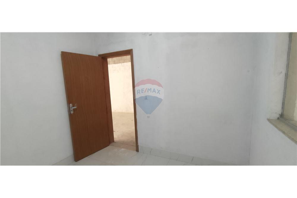 Galpão - Alugar - Governador Valadares , Minas Gerais - 17 - 870671001-142