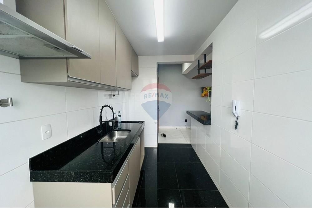 Apartamento - Alugar - Belo Horizonte , Minas Gerais - WhatsApp Image 2025-07-01 at 12.54.03.jpeg - 870251073-60