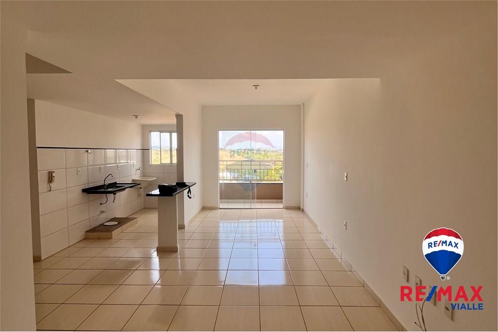 Apartamento - Venda - Passos , Minas Gerais - 03.jpg - 870731001-39