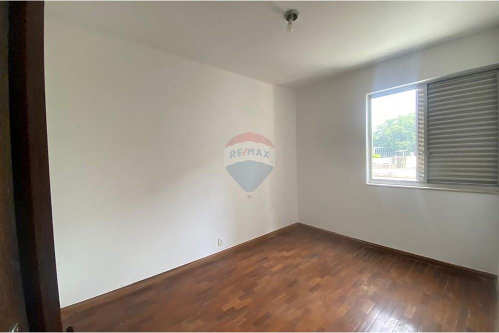 Apartamento - Alugar - Belo Horizonte , Minas Gerais - WhatsApp Image 2025-09-19 at 16.53.24 (7).jpeg - 870251112-4