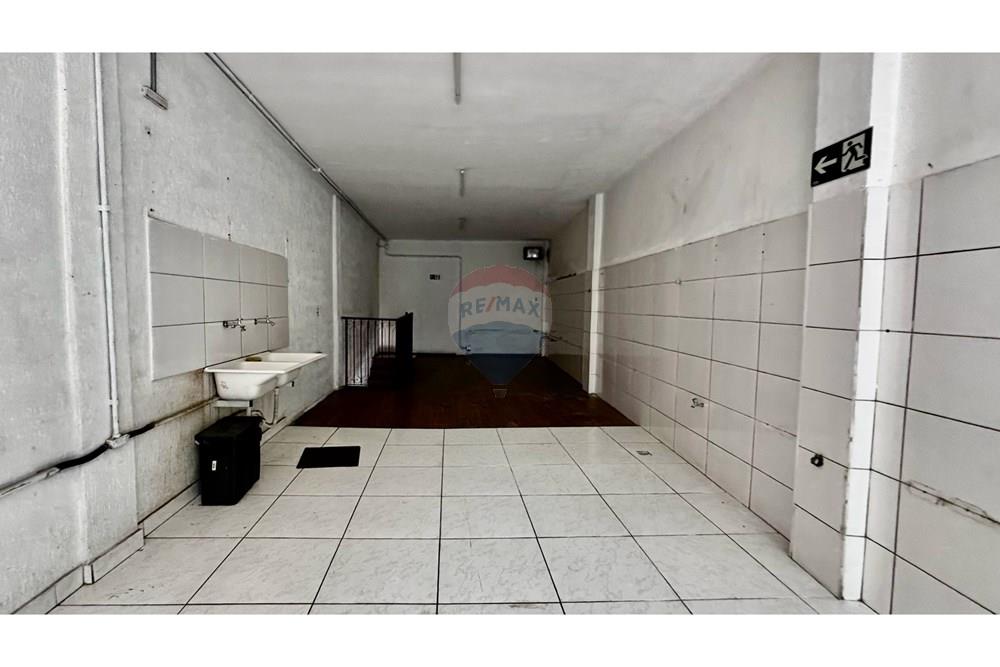 Ponto Comercial/ Loja - Alugar - Belo Horizonte , Minas Gerais - Loja 18 (2).jpeg - 870251062-64