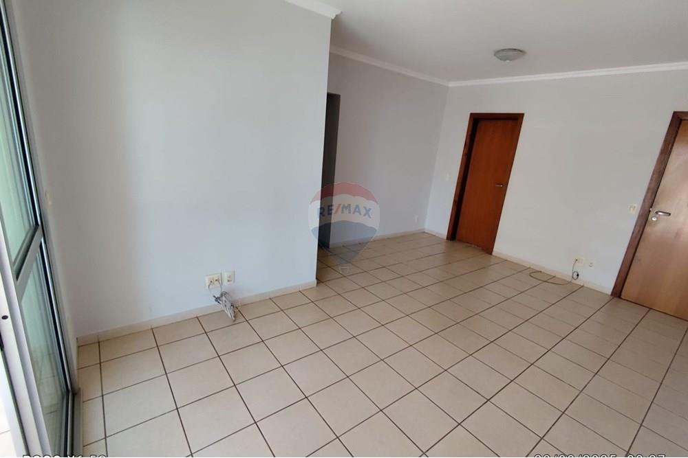 Apartamento - Venda - Uberlândia , Minas Gerais - WhatsApp Image 2025-09-29 at 11.14.12.jpeg - 870381030-14