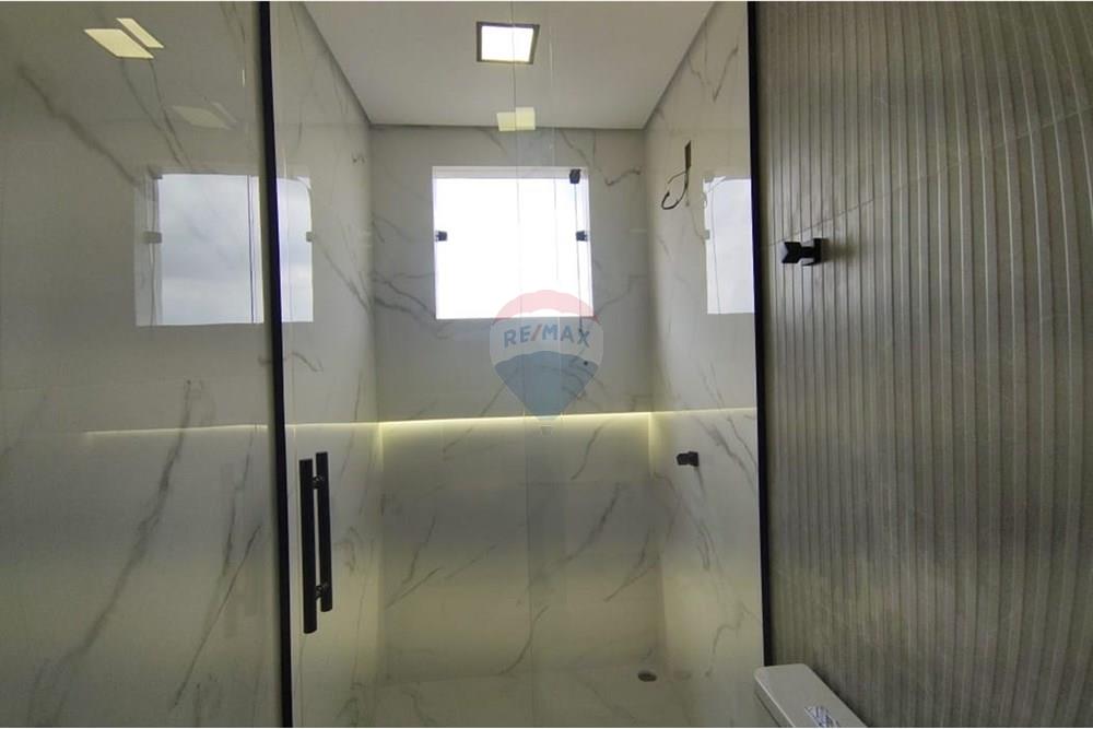 Casa - Venda - Contagem , Minas Gerais - 7e532c02-f968-4411-920b-0b2478c83f42.jpg - 870411113-31