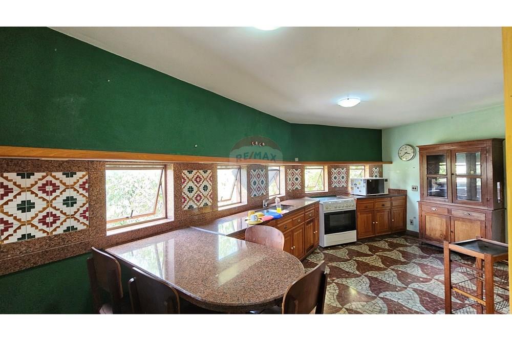 Casa de Condomínio - Venda - Nova Lima , Minas Gerais - 58.jpg - 870251017-288